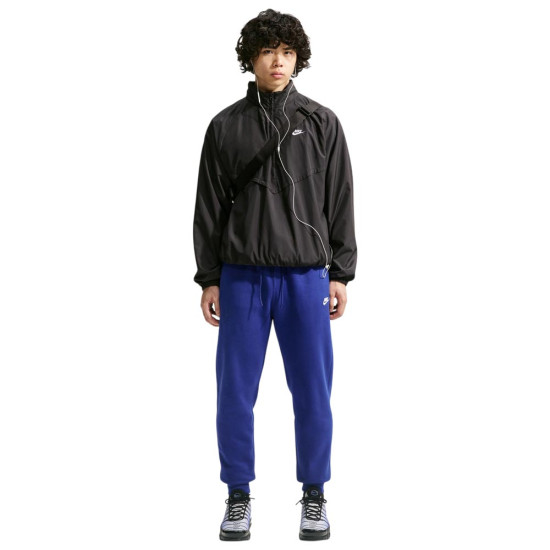 Nike Ανδρικό παντελόνι φόρμας Sportswear Club Fleece Joggers